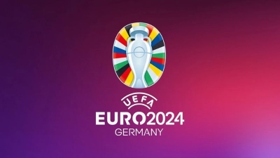 Những Kỷ Lục Đáng Nhớ và Triển Vọng Hấp Dẫn tại Euro 2024