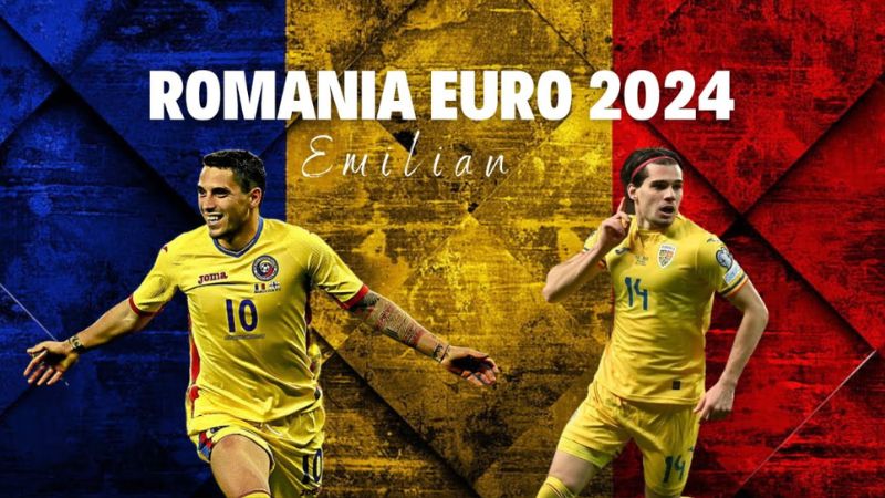 Thủ Môn Xuất Sắc Nhất Lịch Sử Euro: Chuẩn Bị Cho Euro 2024